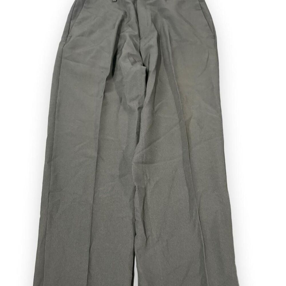 Kenneth-cole Men's Trousers